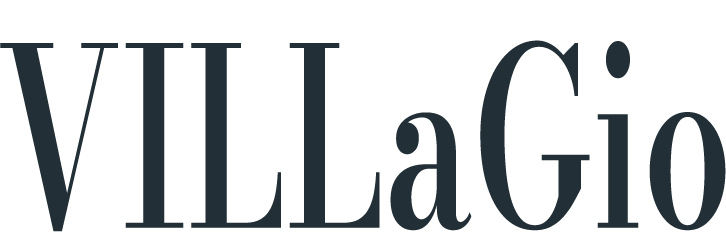 VILLaGio Logo